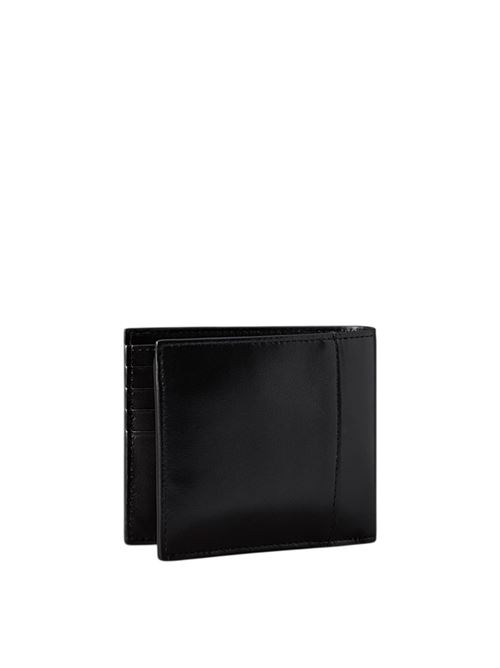 LV04D1163GUB1 NERO CALVIN KLEIN | LV04D1163GUB1 NERO
